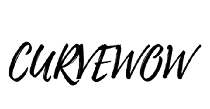 CURVEWOW_4-ezgif.com-webp-to-jpg-converter-removebg-preview