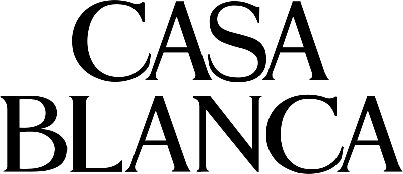 Casablanca_idR222r6EU_1