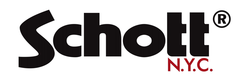 LOGO-Schott-1-1400x467-removebg-preview