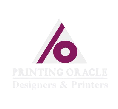 Printing Oracle