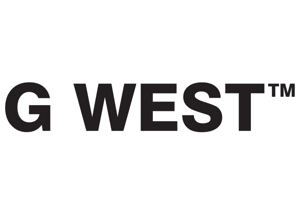 g_west_logo_BLACK