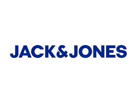 jack-jones1312.logowik.com-ezgif.com-webp-to-jpg-converter-removebg-preview