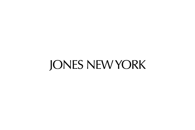 jones-ny-foc